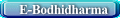 Electronic Bodhidharma