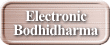 Electronic Bodhidharma