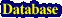 Database