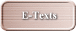 E-Texts