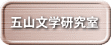 ܎Rw