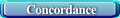 Concordance