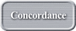 Concordance