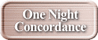 One Night Concordance