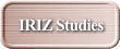 IRIZ Studies