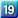 ꎚ 19