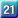 ꎚ 21