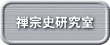 T@j